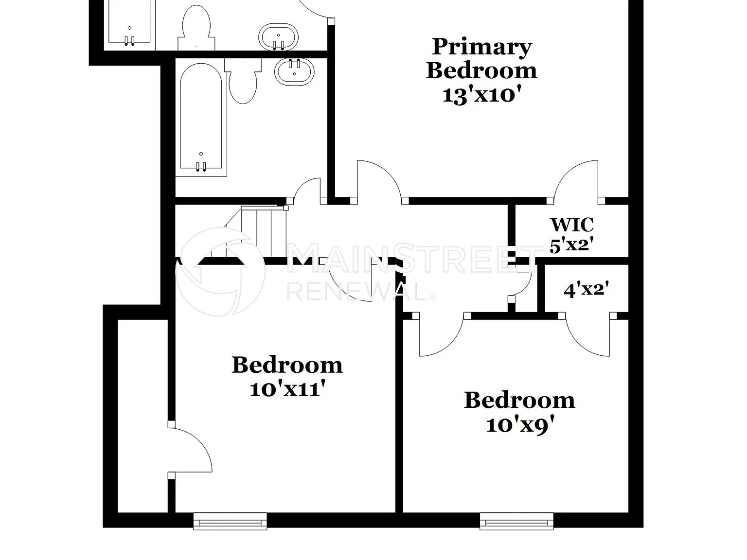 19 Elsberry Rd — Photo 3