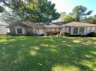 6005 Tiffany Rd, Memphis, TN 38134