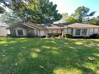 6005 Tiffany Rd, Memphis, TN, 38134