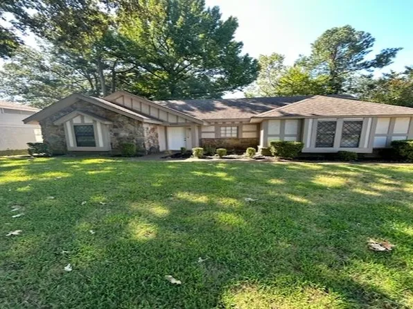 6005 Tiffany Rd, Memphis, TN 38134