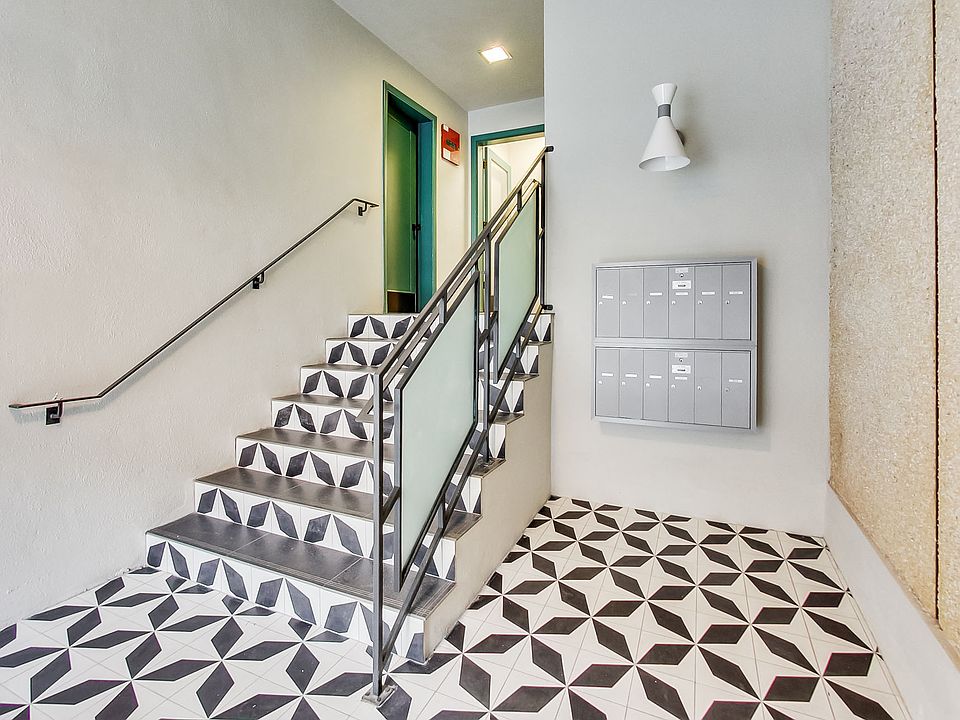 1st image of 2240 Larkin St APT 301