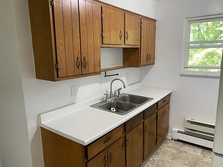 155 Apgar Ln #9 — Photo 10