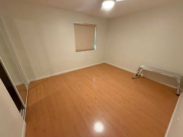 3002 N 70th St #205 — Photo 16