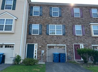 145 Ben Blvd, Elkton, MD 21921