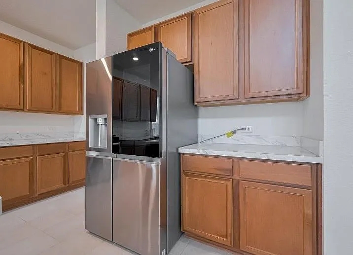5815 Texas Sage Dr — Photo 19