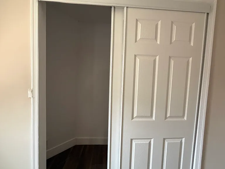 19 E Clapier St #2 — Photo 9