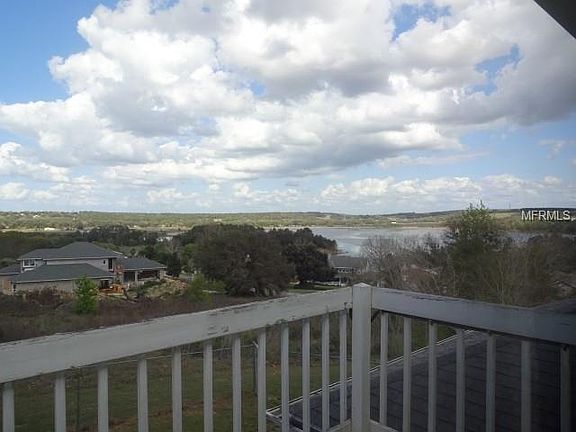 2nd image of 18015 Victorian Dr