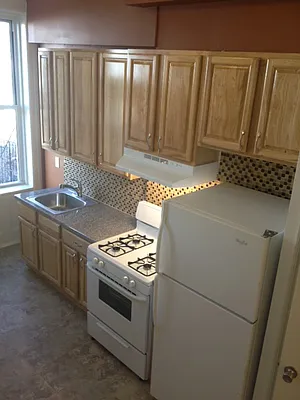 Rented by RES New York | media 13