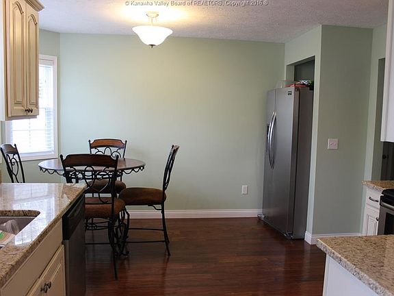 5th image of 173 Prado Dr