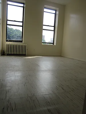 Rented by Abba Realty Associates INC | media 19