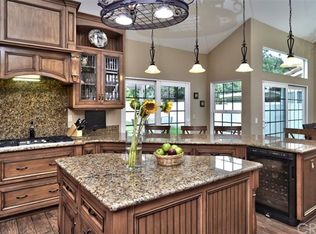 20635 Adam Cir, Yorba Linda, CA 92886