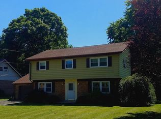 1208 Whitfield Blvd, Reading, PA 19609