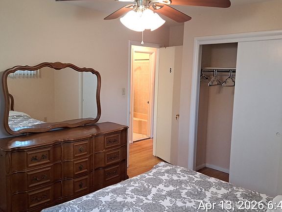 2nd image of 1474 Dorwaldt Blvd
