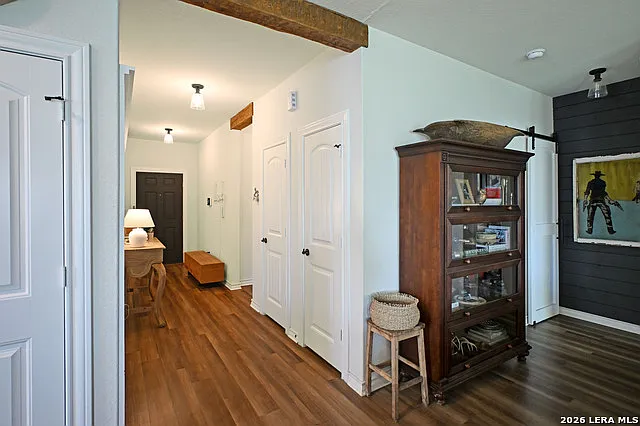 2842 Ridge Berry Rd — Photo 7
