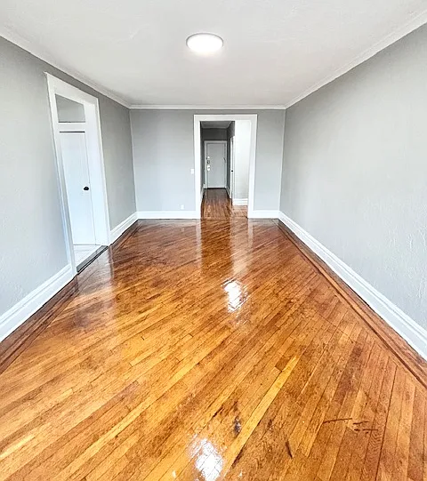 445 Central Avenue — Photo 14