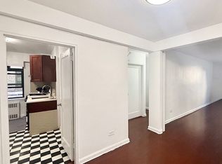 43-40 Union St APT 2D, Flushing, NY 11355