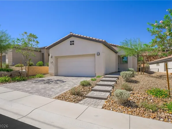 69 Stone Bluff Ln, Henderson, NV 89011