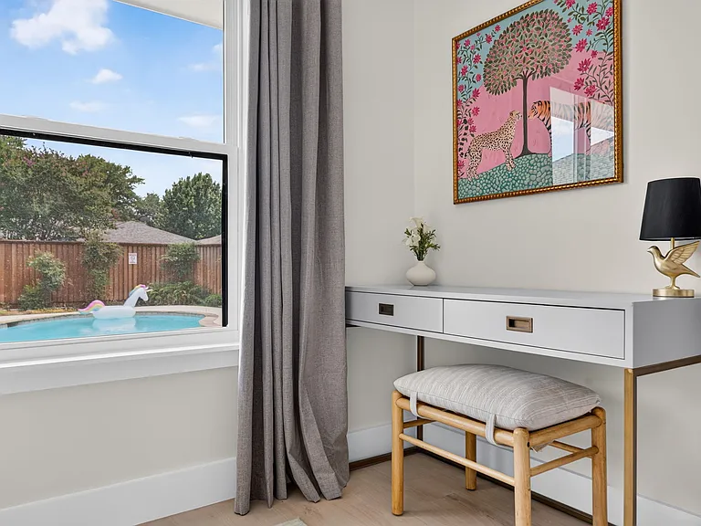 7342 Alto Caro Dr — Photo 13