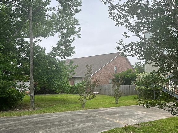 2nd image of 23117 Coelho Way