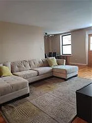 Sold by Maximillion Realty, Inc.