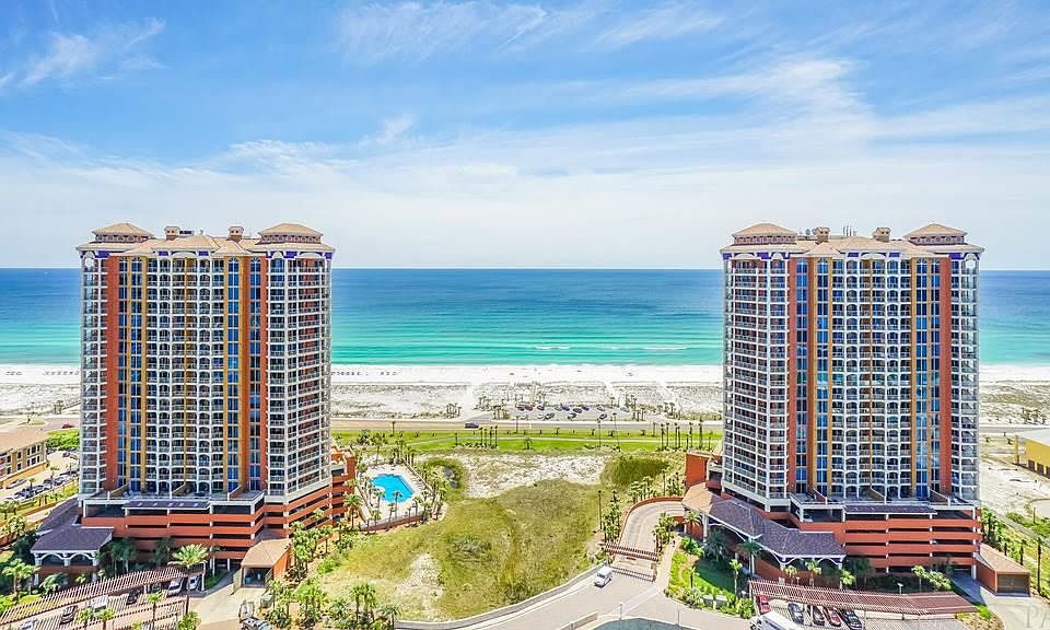 1st image of 4 Portofino Dr Suite 2105
