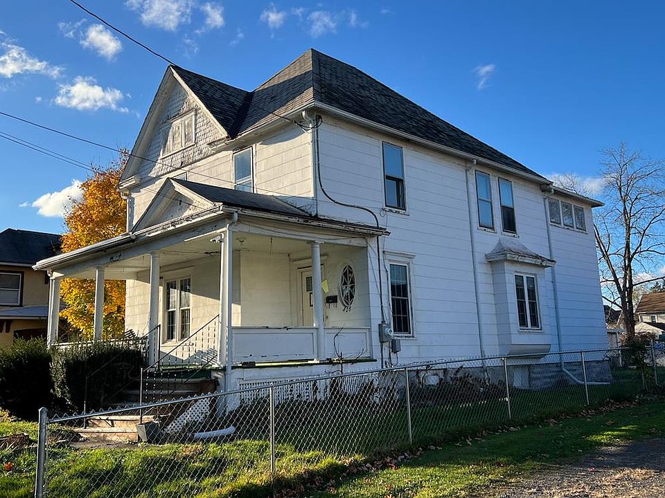 1st image of 316 Irvine Pl