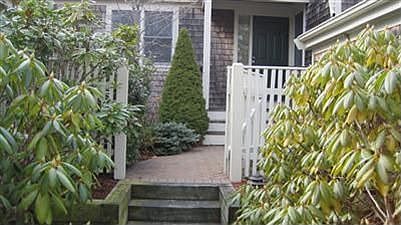 1st image of 4 Wildflower Ln