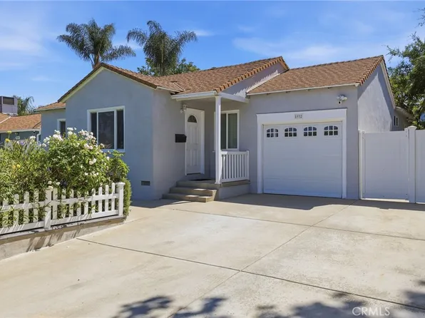 5932 Balcom Ave, Encino, CA 91316