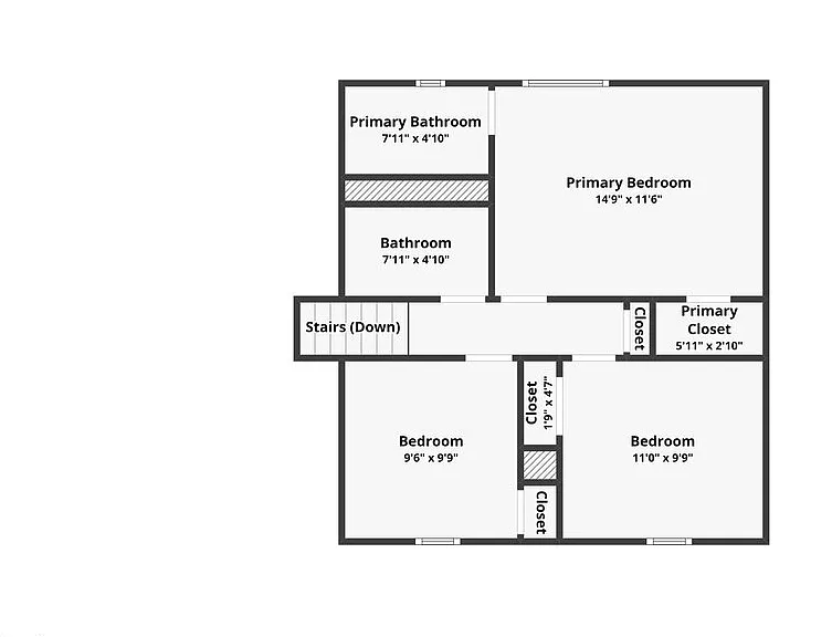 5394 Greenhedge Ct — Photo 4