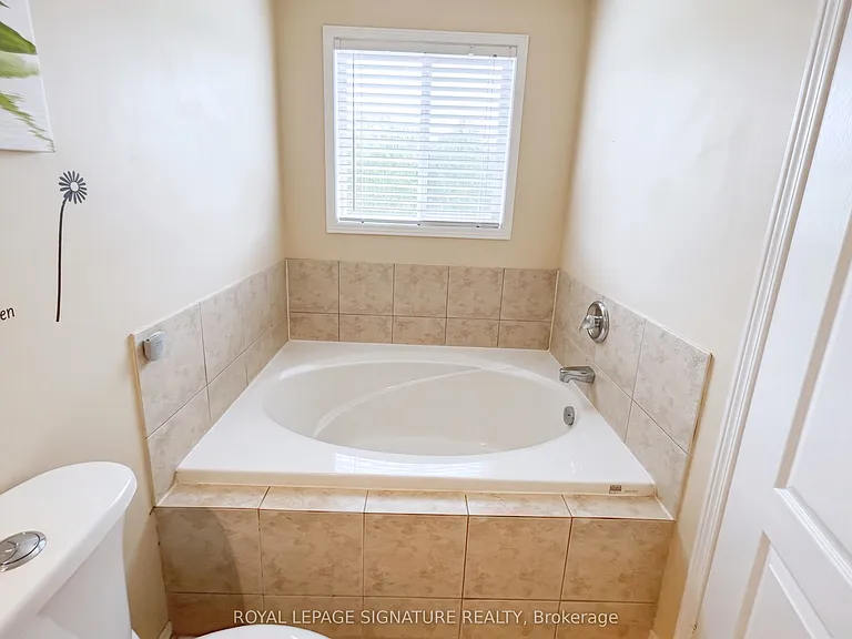 27 Roadmaster Ln #MAIN — Photo 21