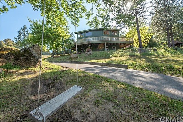 1st image of 56366 Manzanita Lake Dr