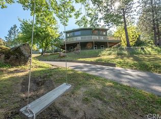 56366 Manzanita Lake Dr, North Fork, CA