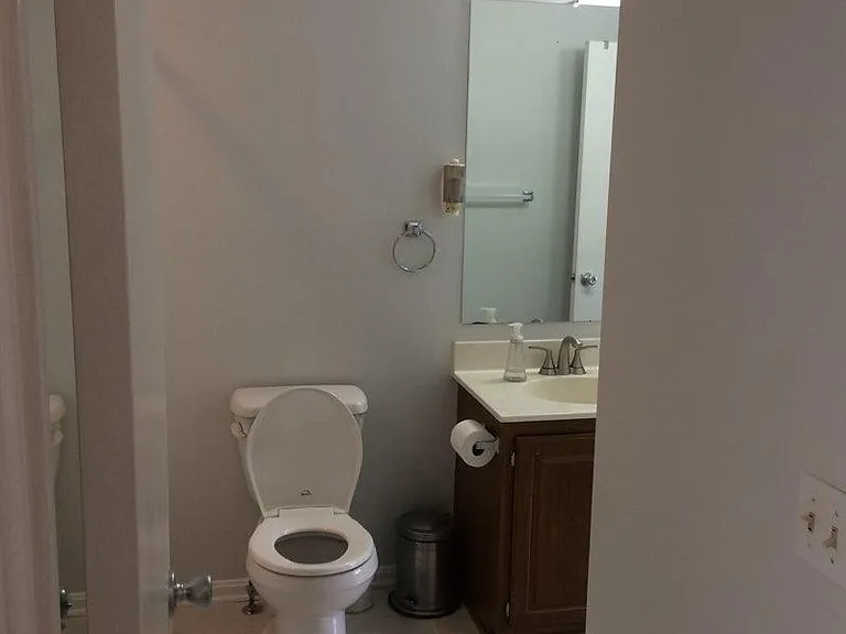 9614 Hingston Downs — Photo 32