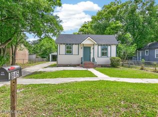 845 Ontario St, Jacksonville, FL 32254