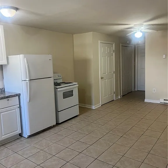 3503 Prince George Dr — Photo 2