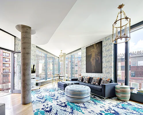 Rented by Compass | media 32