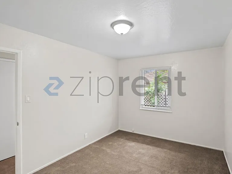 1883 Robin Ln #1 — Photo 19