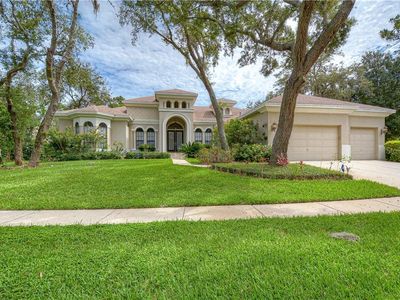 15824 Sorawater Dr, Lithia, FL, 33547