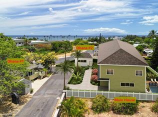 163 Auhana Rd, Kihei, HI 96753