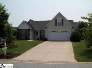 128 Longwood Ln, Easley, SC 29642