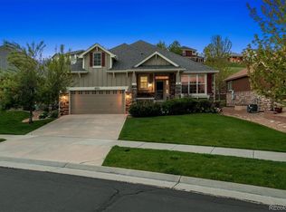 8735 Deframe Ct, Arvada, CO 80005