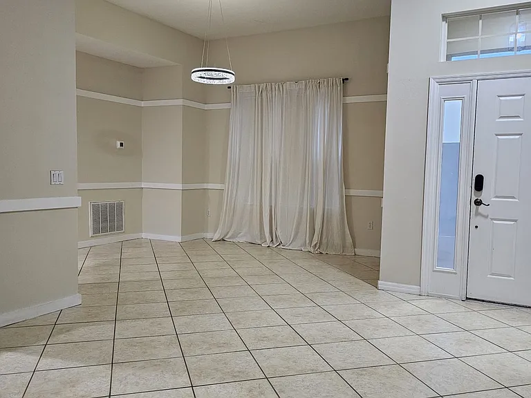 3805 Blue Dasher Dr — Photo 8