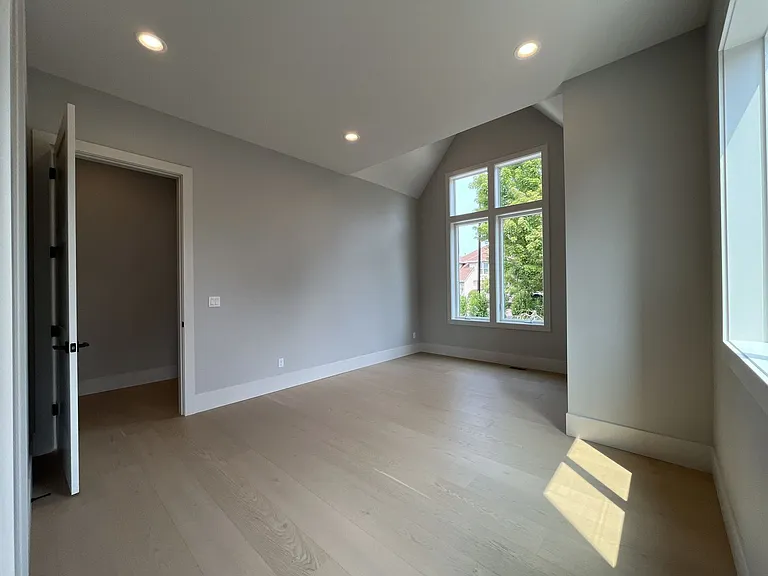 17402 NW Lonerock Dr — Photo 28