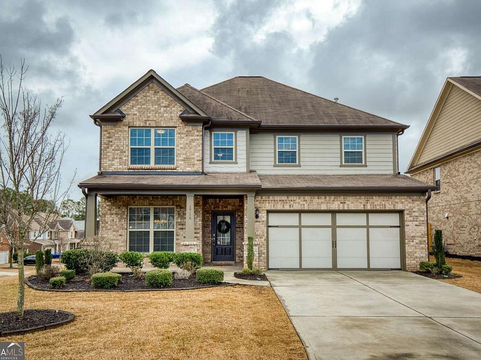 1st image of 1716 Brookside Elm Dr