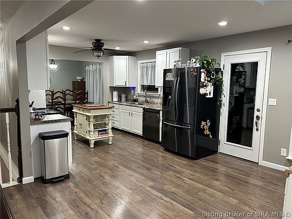 5th image of 20806 Charlestown-Bethlehem Road