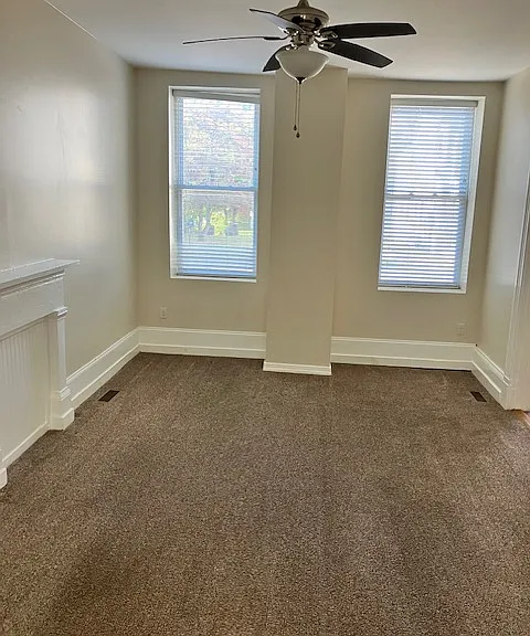 6603 Carlisle Pike #B — Photo 3