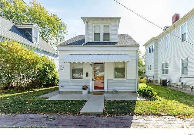 1st image of 713 Clark St