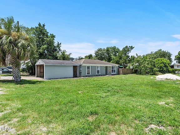 2nd image of 315 Twin Lakes Dr