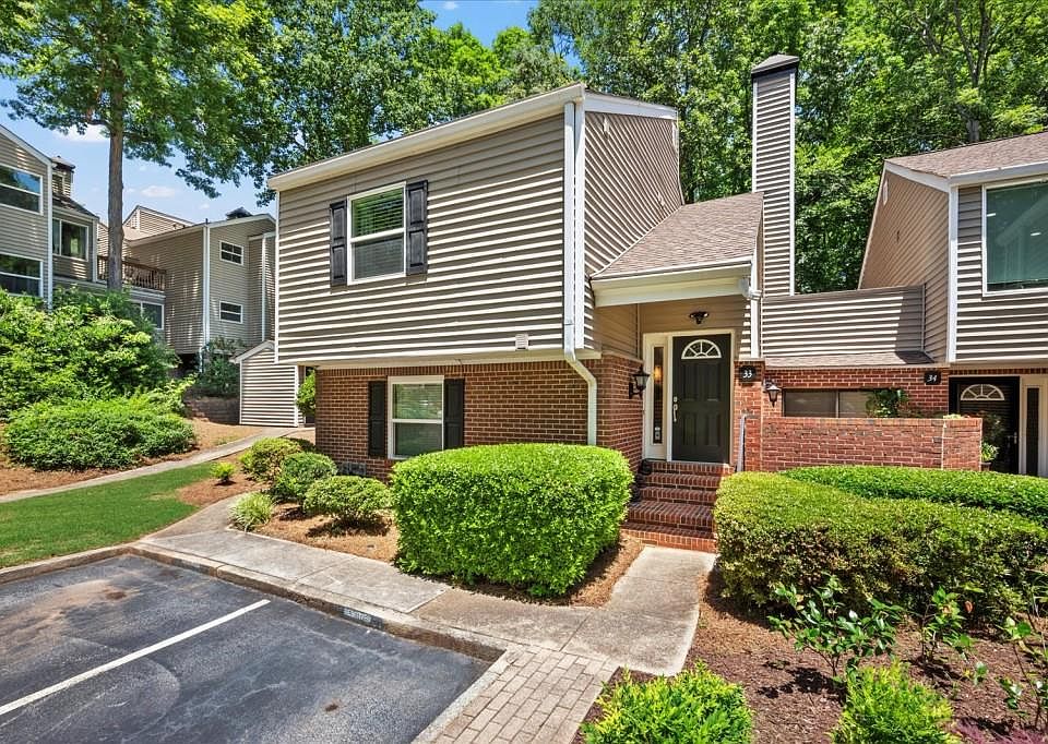 1st image of 33 Dunwoody Springs Dr #33