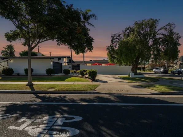 12431 Foster Rd, Los Alamitos, CA 90720